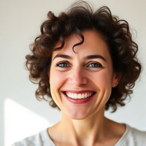Ann-Marie K., verified customer