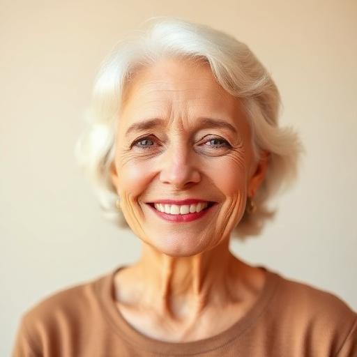 Carol P., verified customer