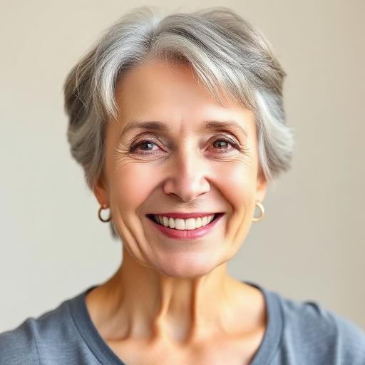 Diane M., verified customer