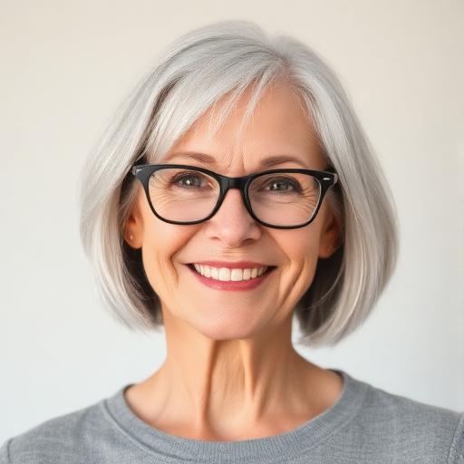 Marilyn R., verified customer