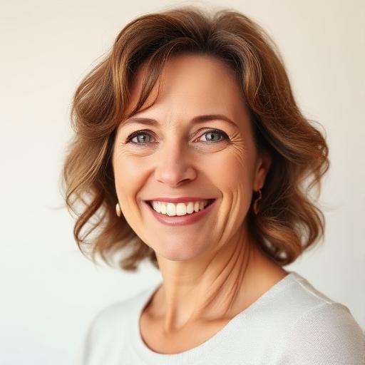 Susan T., verified customer